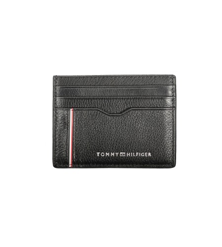 TOMMY HILFIGER PINIGINĖ AM0AM13041
