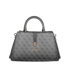 GUESS RANKINĖ SG962906