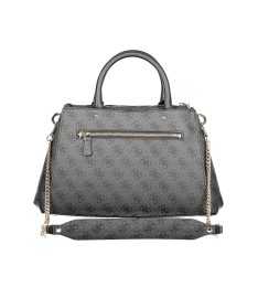 GUESS RANKINĖ SG962906