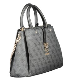 GUESS RANKINĖ SG962906