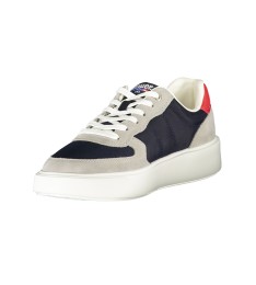 BLAUER KEDAI S5BUCK02MES