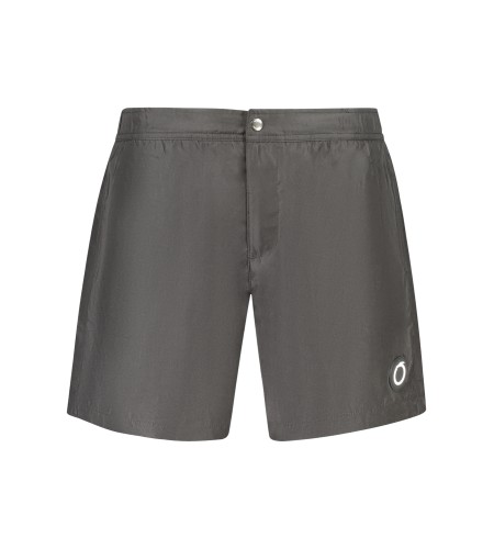 MAUDYMOSI APRANGA TRU2MBM04