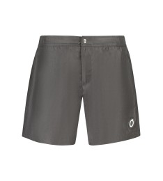 MAUDYMOSI APRANGA TRU2MBM04