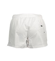 KARL LAGERFELD BEACHWEAR MAUDYMOSI APRANGA KL22MBS06