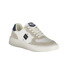 BLAUER KEDAI S5BUCK02MES