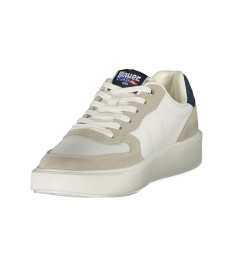 BLAUER KEDAI S5BUCK02MES