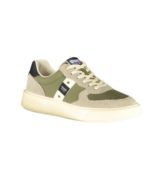 BLAUER KEDAI S5BUCK02MES