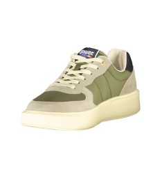 BLAUER KEDAI S5BUCK02MES