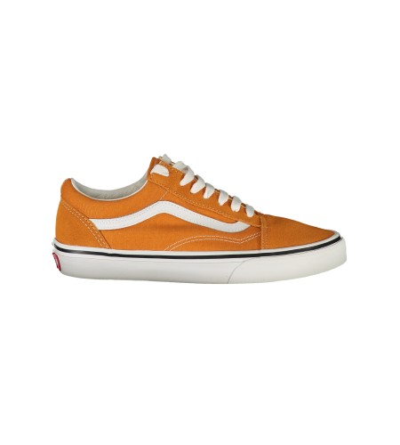VANS KEDAI VN000D6WF