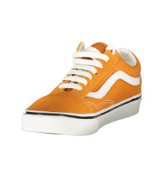 VANS KEDAI VN000D6WF