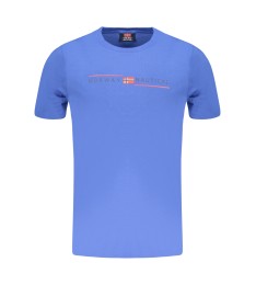 NORWAY 1963 MARŠKINĖLIAI 856020