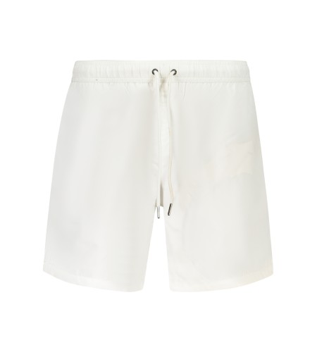 MAUDYMOSI APRANGA TRU2MBM01