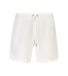 MAUDYMOSI APRANGA TRU2MBM01