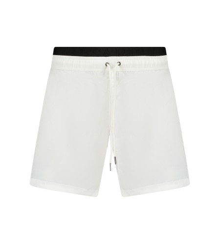 MAUDYMOSI APRANGA TRU2MBM06