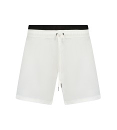 MAUDYMOSI APRANGA TRU2MBM06