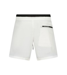 MAUDYMOSI APRANGA TRU2MBM06