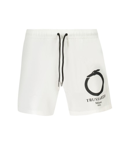 MAUDYMOSI APRANGA TRU2MBS01