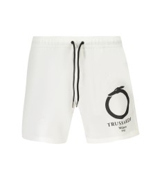 MAUDYMOSI APRANGA TRU2MBS01