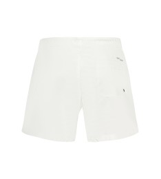 MAUDYMOSI APRANGA TRU2MBS01