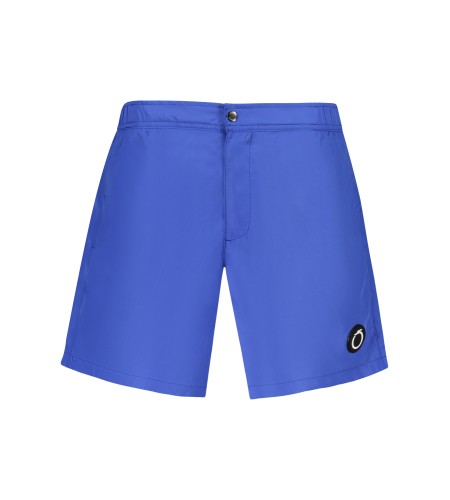 MAUDYMOSI APRANGA TRU2MBM04