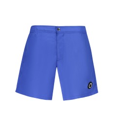 MAUDYMOSI APRANGA TRU2MBM04