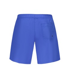 MAUDYMOSI APRANGA TRU2MBM04