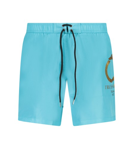 MAUDYMOSI APRANGA TRU2MBM05