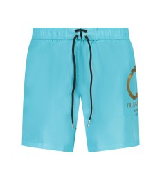 MAUDYMOSI APRANGA TRU2MBM05