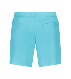 MAUDYMOSI APRANGA TRU2MBM05