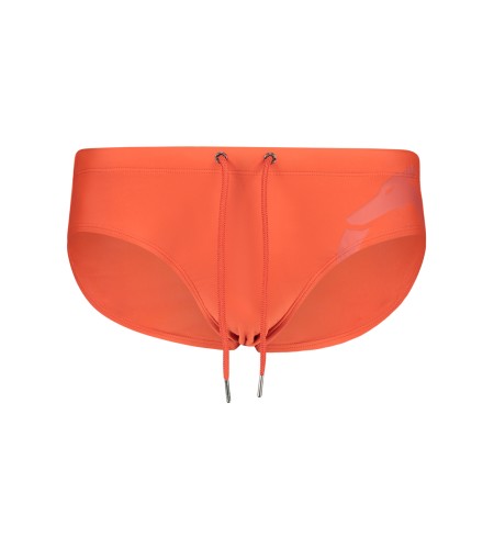 MAUDYMOSI APRANGA TRU2MSP01