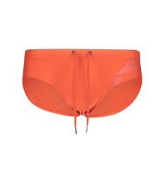 MAUDYMOSI APRANGA TRU2MSP01