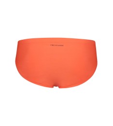 MAUDYMOSI APRANGA TRU2MSP01