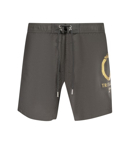 MAUDYMOSI APRANGA TRU2MBM05