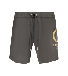 MAUDYMOSI APRANGA TRU2MBM05