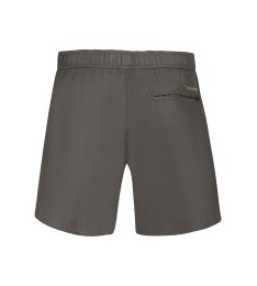 MAUDYMOSI APRANGA TRU2MBM05