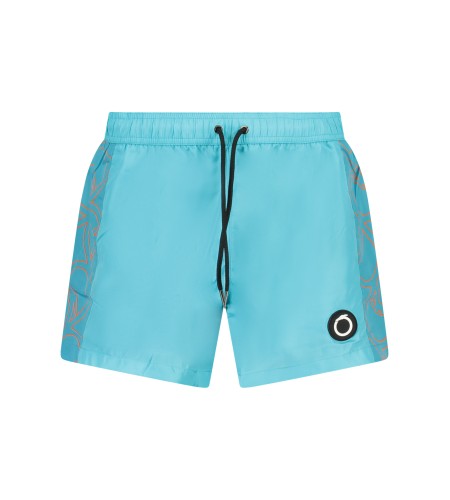 MAUDYMOSI APRANGA TRU2MBS02