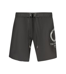 MAUDYMOSI APRANGA TRU2MBM05