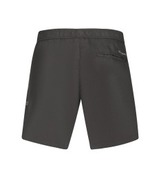 MAUDYMOSI APRANGA TRU2MBM05