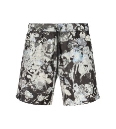 MAUDYMOSI APRANGA TRU2MBM10