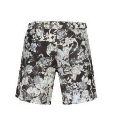 MAUDYMOSI APRANGA TRU2MBM10