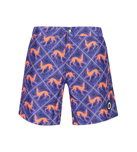 MAUDYMOSI APRANGA TRU2MBM12