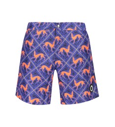 MAUDYMOSI APRANGA TRU2MBM12