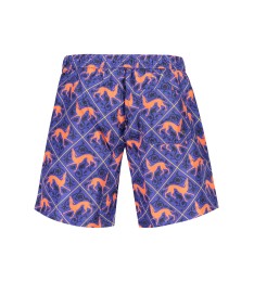 MAUDYMOSI APRANGA TRU2MBM12