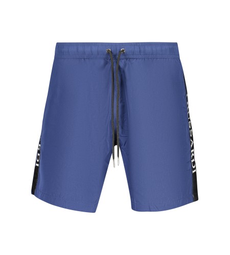 MAUDYMOSI APRANGA TRU2MBM02