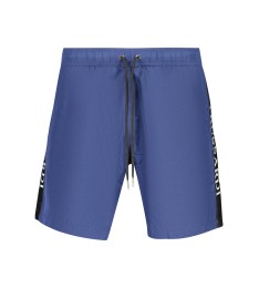 MAUDYMOSI APRANGA TRU2MBM02