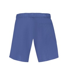 MAUDYMOSI APRANGA TRU2MBM02