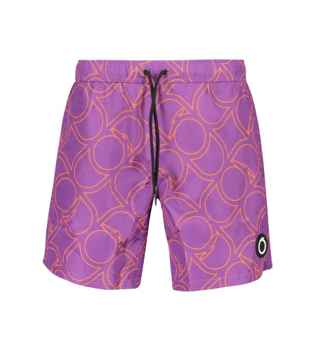 MAUDYMOSI APRANGA TRU2MBM07