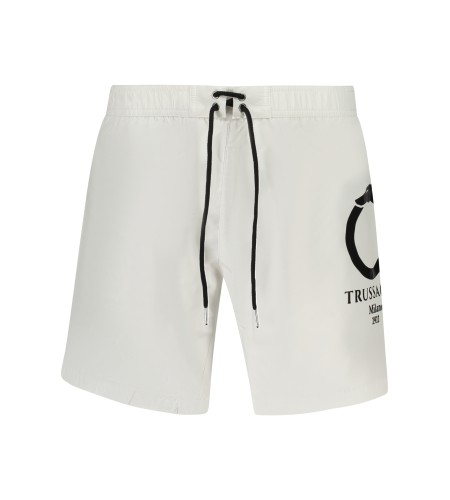 MAUDYMOSI APRANGA TRU2MBM05