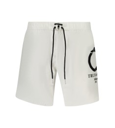 MAUDYMOSI APRANGA TRU2MBM05