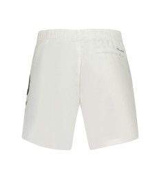 MAUDYMOSI APRANGA TRU2MBM05